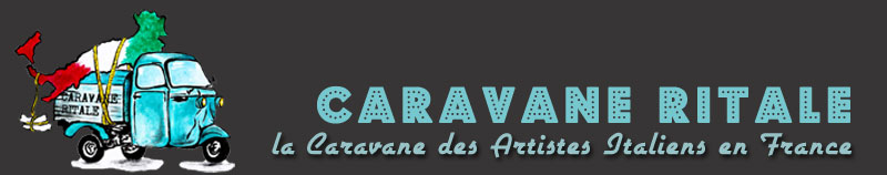 Caravane Ritale